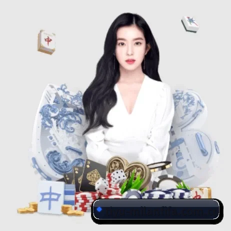 米兰体育战报 APP